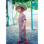 Susan Sarandon Instagram - 33 years ago, this amazing soul came into my life. So grateful to see her grow into an artist, businesswoman, and gifted mother. Thank you for choosing me Eva Maria Livia.