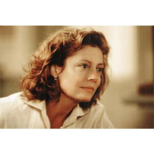 Susan Sarandon Instagram - Stepmom. 1998. #TBT