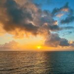 Susan Sarandon Instagram - A new dawn