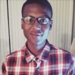 Susan Sarandon Instagram – Justice for #ElijahMcClain. A sweet soul who played violin for cats at an animal shelter and was killed by the police while walking home because he looked “suspicious.” Keep swiping right to see his final words and how you can help.
