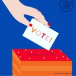 Susan Sarandon Instagram - While President Trump recommits himself to the gun lobby’s priorities at the NRA convention this weekend, let’s recommit ourselves to electing leaders who will #RejectTheNRA’s extremist agenda: Text REGISTER to 64433 to register to vote!