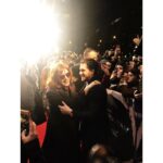 Susan Sarandon Instagram – 🎼 Reunited and it feels so good. 🎼