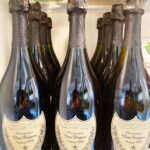 Susan Sarandon Instagram - I’m ready, are you? #domperignon #newyearseve #newyear #nye2020 #ad