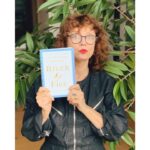 Susan Sarandon Instagram - Can’t wait to find out what my dear friend @helenprejean has offered us in her new book River of Fire. Aren’t you curious about what happened before Dead Man Walking??