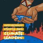 Susan Sarandon Instagram - On this Indigenous Peoples’ Day, I want to spotlight the incredible leadership of Indigenous communities, doing what needs to be done to defend the planet. We know that in order to halt the worst of the climate crisis we have to keep fossil fuels in the ground. Countless Tribal Nations, Indigenous water protectors, land defenders, pipeline fighters, and many other grassroots formations have dedicated their lives to defending the sacredness of Mother Earth. We must stand in solidarity and call on our leaders to recognize the sovereignty of Indigenous Peoples to decide what happens in their own territories. It’s also time to end fossil fuel expansion once and for all. Illustrations by Dio Cramer, design by Ashley Fairbanks. Follow @indigenousrising, @HonortheEarth for key updates on events/actions. And also follow @GiniwCollective, @nativeorganizersalliance, @NDNCollective, @lakotalaw  #StopLine3 #BuildBackFossilFree #PeopleVsFossilFuels #IndigenousPeoplesDay #HonorTheTreaties