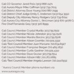 Susan Sarandon Instagram – Justice for #ElijahMcClain. A sweet soul who played violin for cats at an animal shelter and was killed by the police while walking home because he looked “suspicious.” Keep swiping right to see his final words and how you can help.