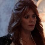 Susan Sarandon Instagram – Who’s ready for a new episode of #Monarch with @annafriel, @traceadkins and 👸🏻 @shaniatwain Tune in tomorrow at 9/8c on FOX!