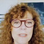 Susan Sarandon Instagram - I have two thoughts after buying this lovely tiny house called an Ecocapsule: The first one – traveling and exploring new places is much easier when you have a mobile home. And more importantly, the second thought is that it is really necessary to change our way of living to be more sustainable whenever possible. Though life may never be 100% “normal” again, the effects of climate change are here to stay. Buying this #Ecocapsule is just one small way I’ve found to live a more sustainable life & reduce my ecological footprint. There are plenty of small things that could be done by each of us to contribute to the fight for a better, greener world. Check out Ecocapsule, powered by solar panels and a wind turbine by visiting the link in my bio. #ecocapsule #homeanywhere #sustainability #greenenergy #design #climatechange