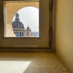 Susan Sarandon Instagram - Good Morning Ragusa, Sicily
