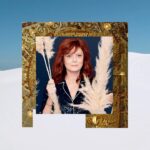 Susan Sarandon Instagram - Iconic. Timeless. Strong. I am thrilled to announce my partnership with @FairmontHotels, a brand with a longstanding history of sharing the Grandest of Experiences with their communities, highlighting #TheFairmontFeeling no matter where you are in the world.