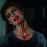 Susan Sarandon Instagram – Happy Halloween 🦇
