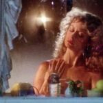 Susan Sarandon Instagram – Remember to wash with soap. Lemons are not enough. 🍋 #tbt
