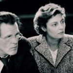 Susan Sarandon Instagram - Lorenzo’s Oil 1992 #TBT