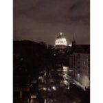 Susan Sarandon Instagram - Night 🌙✨