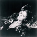 Susan Sarandon Instagram – November 1982
#FBF
📸: @johnnyrozsa