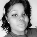 Susan Sarandon Instagram – #ChallengeAccepted 

Justice for Breonna Taylor!

Call Mayor Fisher at (502) 574-2003 and tell him to arrest Jonathan Mattingly, Brett Hakinson & Myles Cosgrove for her murder now!