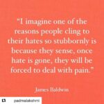 Susan Sarandon Instagram – #Repost @padmalakshmi
・・・
🌱 – #jamesbaldwin #blackhistorymonth