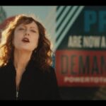 Susan Sarandon Instagram - Until there is a universal healthcare system in this country, we need transparency & consistent pricing in the healthcare industry. Dealing with health issues is stressful enough without having to deal with hidden prices. ✊🏻powertothepatients.org✊🏻 @powertothepatients_
