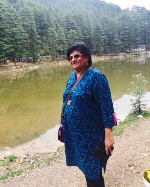 Sushant Divgikar Instagram - Mumma 🥹🙏🏼. 

One word , but that word is my whole entire universe and that word is - MOM ! 

Happy Mother’s Day to my life. 
I hope you see this and know that I am a better mother to my kids because you have been such a phenomenal to me and Karan. 

Thank you for all that you have done for us but now it is our time to give YOU everything WE can ! 

Love you and always will !
Yours ,
Sushu. 

#morhersday #internationalmothersday #love #unconditional #unconditionallove #bond