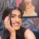 Sushant Divgikar Instagram - I have been singing this evergreen song since I was in school and have always been in awe of this entire album. What music @anumalikmusic Ji 👏. Originally sung by the LEGEND @therealalkayagnik accompanied by the Absolutely inimitable, and fantabulous @hemasardesai This song has been trending suddenly and I was like chalo waapis Ispe ek reel karte hain ❤️❤️. Let me know what you think ? #rani #requestrani #singer #artist #reelsinstagram #reels #reelsvideo #reelsindia #reelsviral #trendingreels