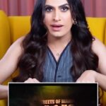 Sushant Divgikar Instagram - NamaSLAY ! Today let’s talk about an important series - Murder In Mahim on JioCinema Premium that I absolutely loved not only for the phenomenal performances by the actors but also because the series throws light on the hate crimes faced by millions of people from within the LGBTQIA community worldwide. @officialjiocinema Go give it a watch and tell me what you thought? #MurderInMahim #JioCinemaPremium