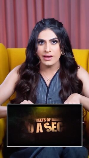 Sushant Divgikar Instagram - NamaSLAY ! 
Today let’s talk about an important series - Murder In Mahim on JioCinema Premium that I absolutely loved not only for the phenomenal performances by the actors but also because the series throws light on the hate crimes faced by millions of people from within the LGBTQIA  community worldwide. 

@officialjiocinema 

Go give it a watch and tell me what you thought? #MurderInMahim #JioCinemaPremium