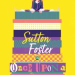 Sutton Foster Instagram - We’ve been so excited to tell you, we just couldn’t sleep… @suttonlenore is starring in @mattressmusical beginning this summer! Click the link in @playbill’s bio for more details!