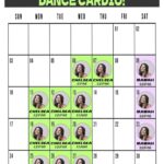 Sutton Foster Instagram - Sutton’s September Dance Cardio Classes! Sign up now at thelimitfit.com! Chelsea classes are available both in-person and on Zoom! Come dance with me! Chelsea classes: The Limit NYC Studio 606 W 26th St New York, NY Mahwah classes: Infinite Motion PAA 21 Franklin Tpke Mahwah, NJ 07430 #justkeepmoving #thelimitfit #infinitemotionpaa #dancecardio #fitness #suttonfoster