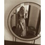 Svetlana Khodchenkova Instagram -