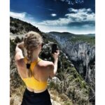 Svetlana Khodchenkova Instagram - 🩵…..