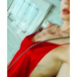 Svetlana Khodchenkova Instagram - ……❤️