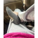 Svetlana Khodchenkova Instagram - …..💗