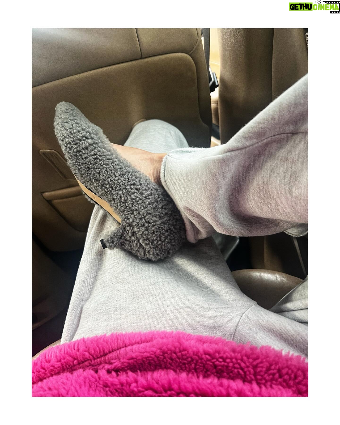 Svetlana Khodchenkova Instagram - …..💗