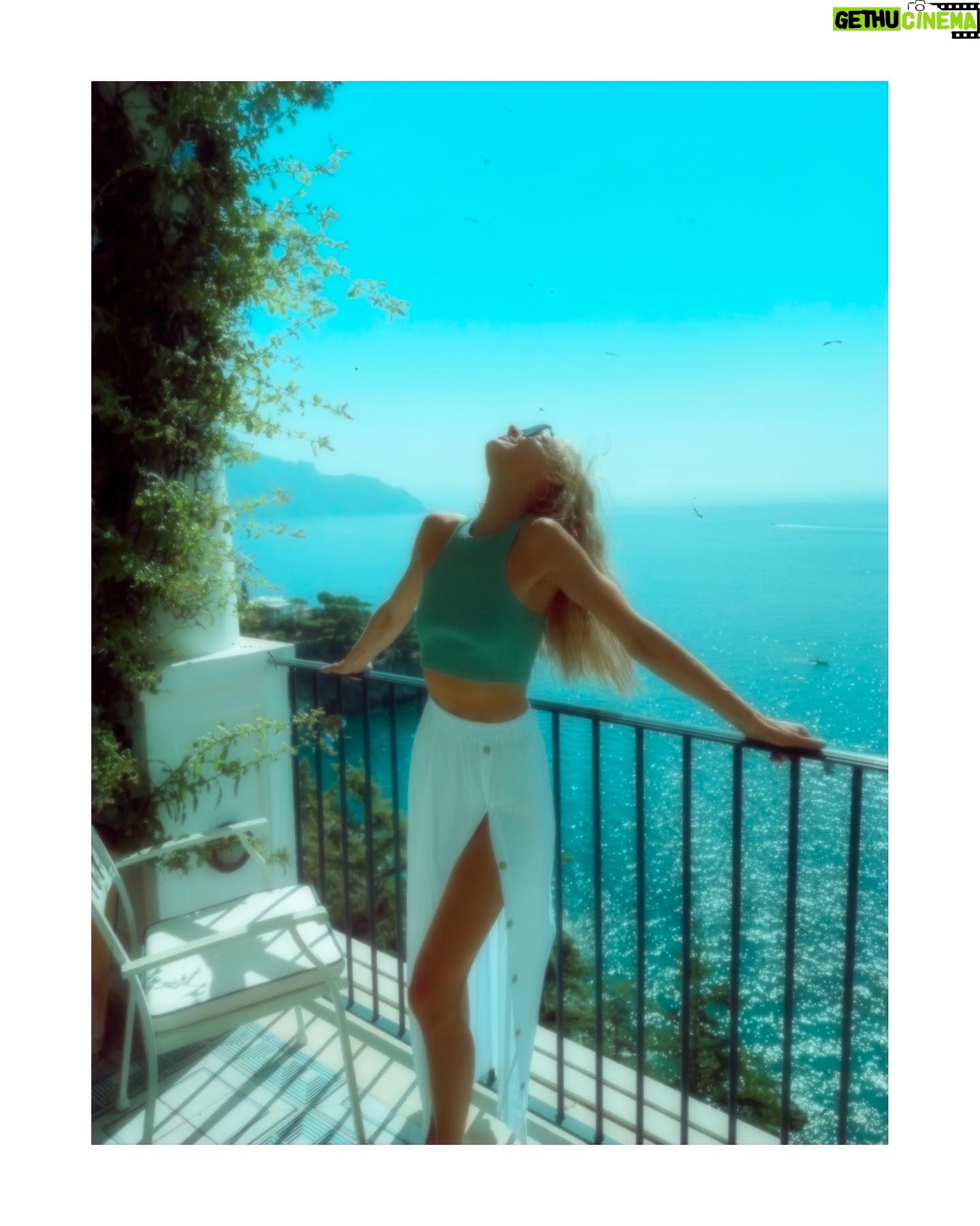 Svetlana Khodchenkova - 8.8K Likes - …🤍