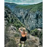 Svetlana Khodchenkova Instagram - 🩵…..