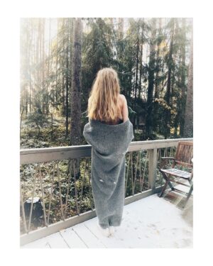 Svetlana Khodchenkova Instagram - …….