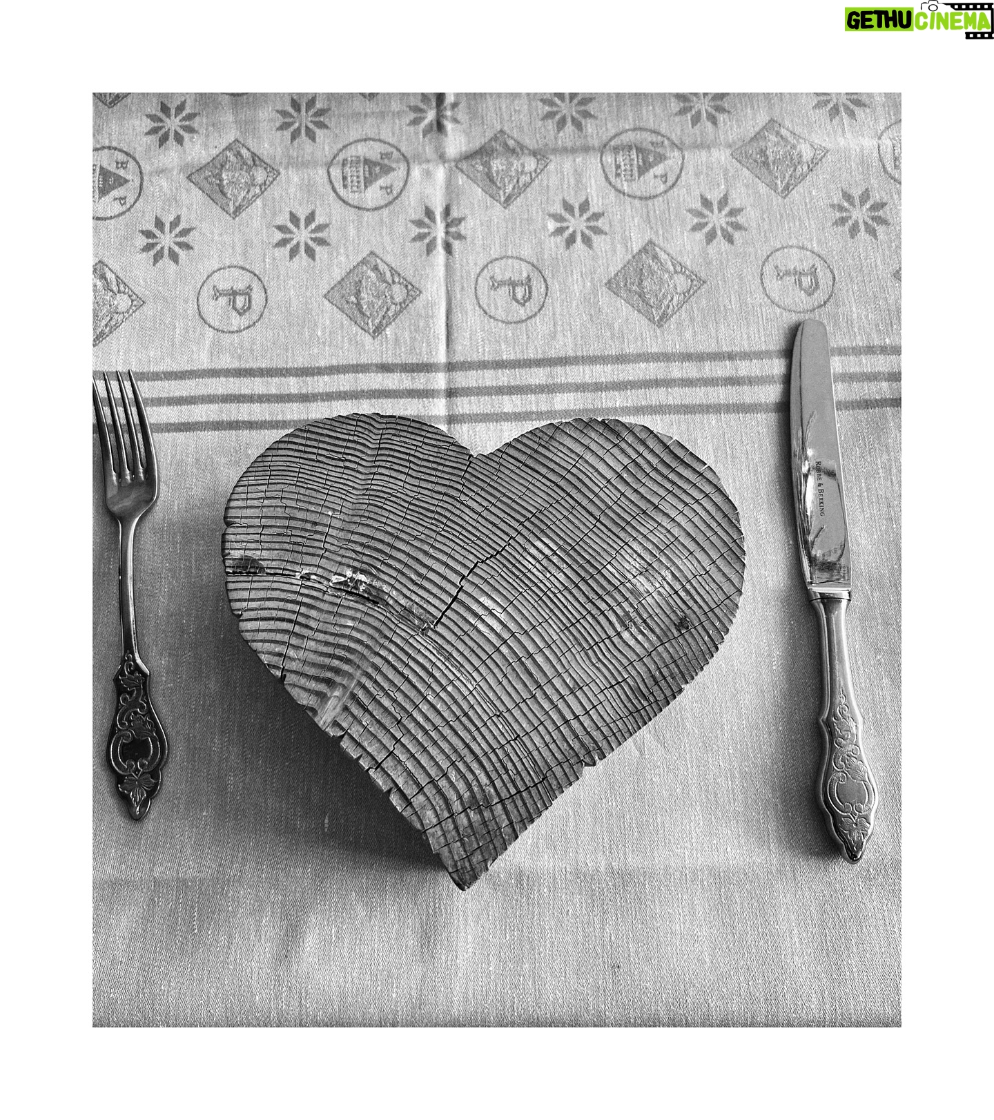 Svetlana Khodchenkova Instagram -