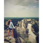 Svetlana Khodchenkova Instagram - ……🩵