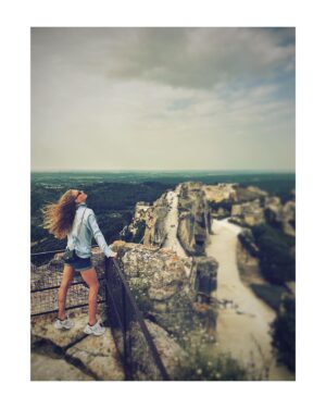 Svetlana Khodchenkova Instagram - ……🩵