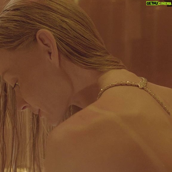 Svetlana Khodchenkova Instagram - ✨✨✨… @vetagem @bulgari