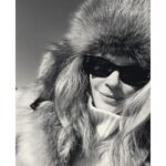 Svetlana Khodchenkova Instagram - …..🐾