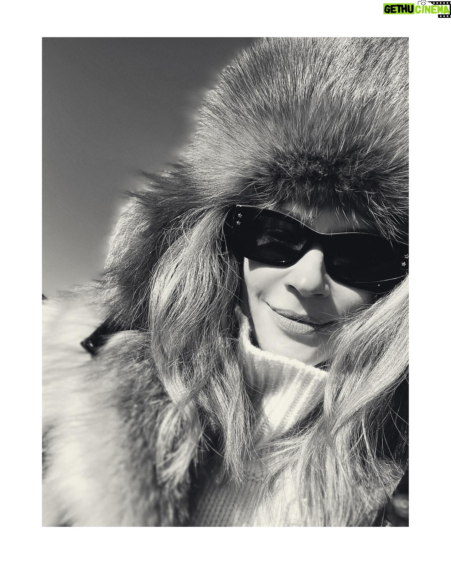 Svetlana Khodchenkova - 11.8K Likes - …..🐾