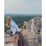 Svetlana Khodchenkova Instagram - ……🩵