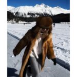 Svetlana Khodchenkova Instagram - …..🐾