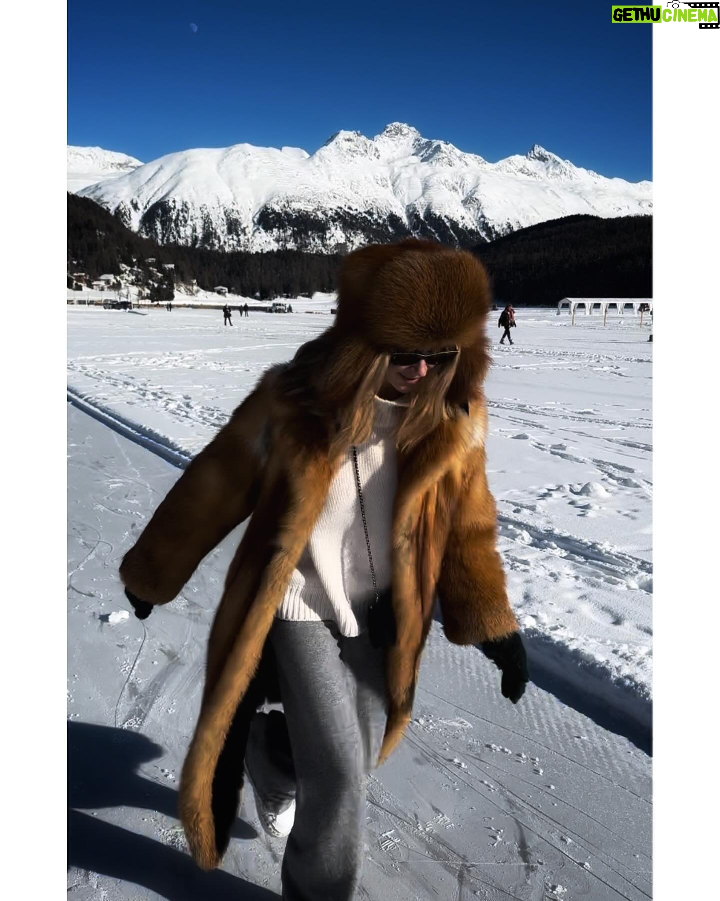 Svetlana Khodchenkova - 11.8K Likes - …..🐾