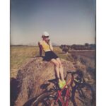 Svetlana Khodchenkova Instagram - ……