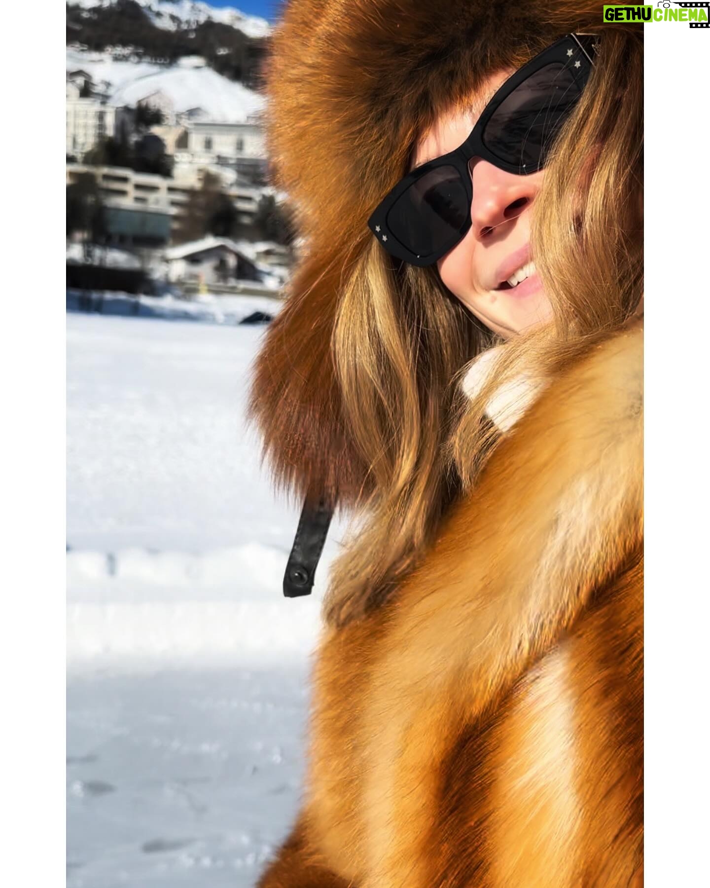 Svetlana Khodchenkova - 11.8K Likes - …..🐾