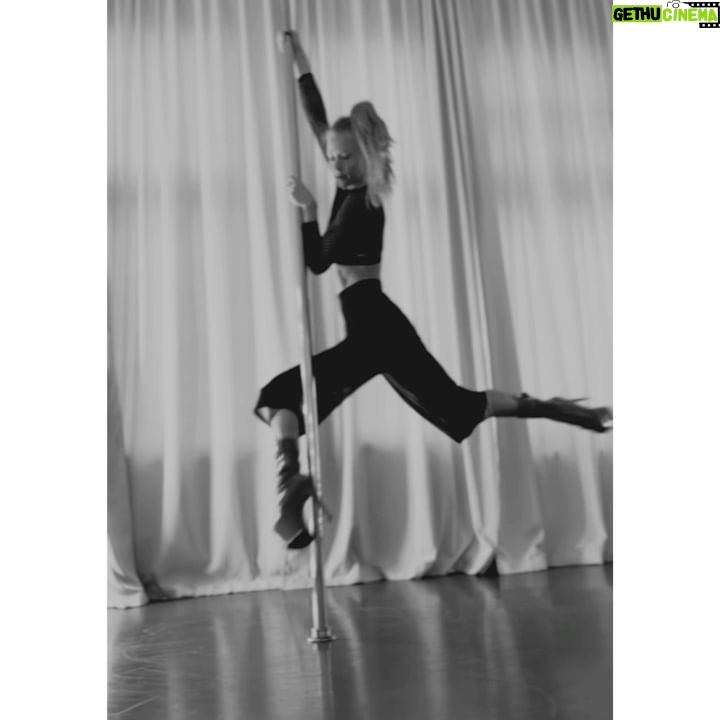 Most liked Instagram photo of Svetlana Khodchenkova