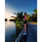 Svetlana Khodchenkova Instagram -