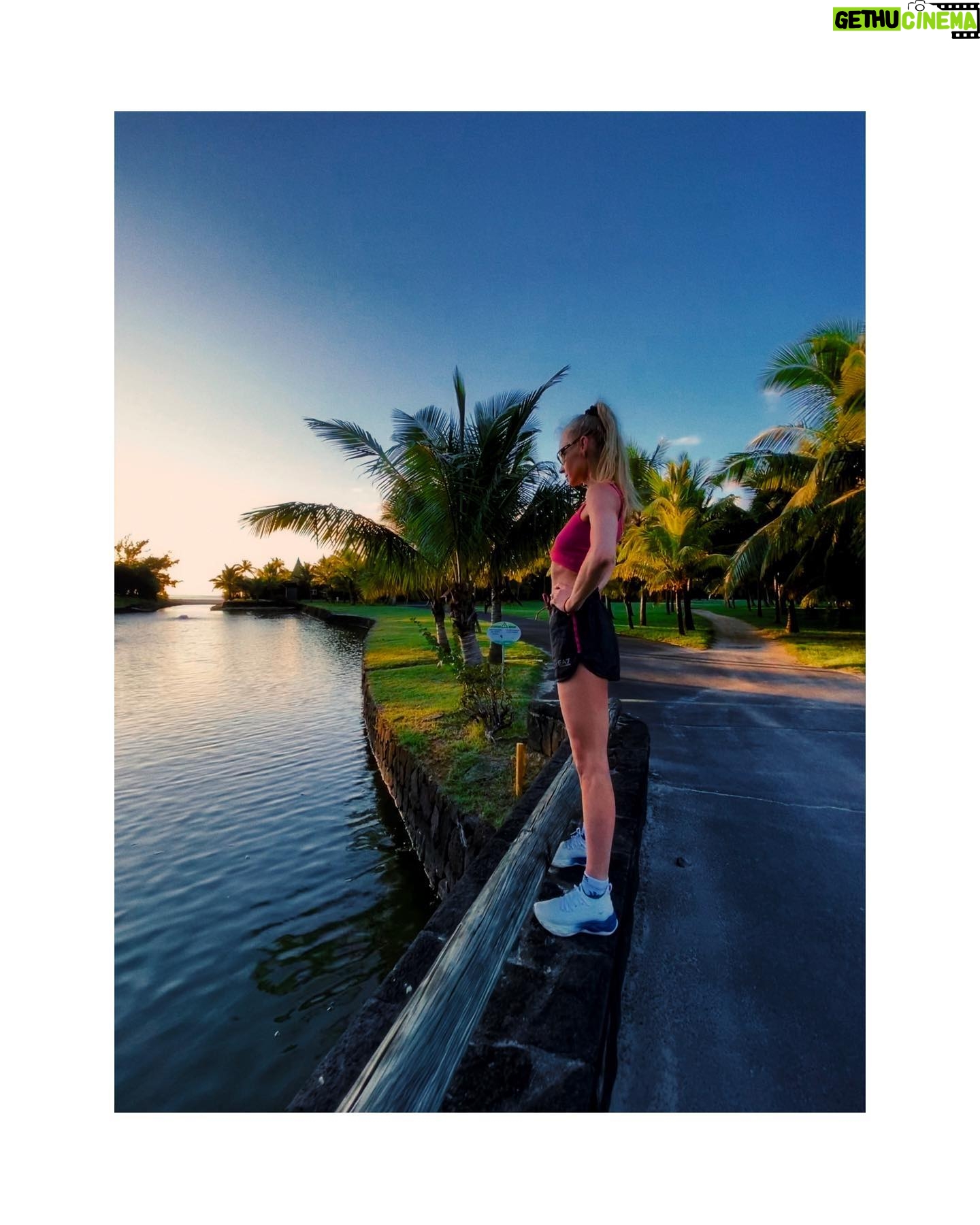 Svetlana Khodchenkova - 8.2K Likes -